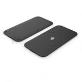 Aerpro AP15QIW Super slim 15w qi wireless charging pad