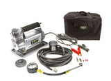 Professional Series Portable Air Compressor 72L/M, 150psi