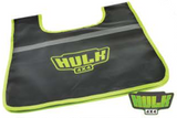 Hulk 4x4 Complete Recover Kit