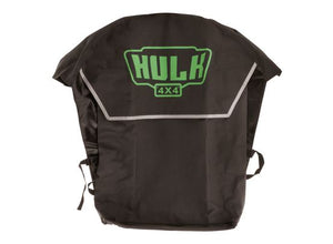 Hulk 4x4 Spare Wheel Bag