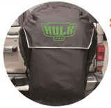 Hulk 4x4 Spare Wheel Bag