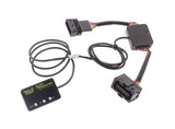 ELECTRONIC THROTTLE CONTROLLER - With Security Feature -  BMW ALL MODELS 2000>