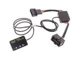 ELECTRONIC THROTTLE CONTROLLER - With Security Feature - TOYOTA LANDCRUISER 100 1HD-FTE