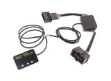 ELECTRONIC THROTTLE CONTROLLER - With Security Feature - CHRYSLER 300C 5.7L 05-07