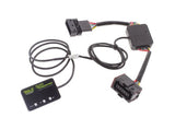 ELECTRONIC THROTTLE CONTROLLER - With Security Feature - FORD RANGER PJ/PK MAZDA BT50