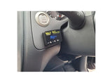 ELECTRONIC THROTTLE CONTROLLER - With Security Feature -  BMW ALL MODELS 2000>