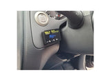 ELECTRONIC THROTTLE CONTROLLER - With Security Feature - MITSUBISHI TRITON ML & MN