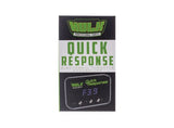 ELECTRONIC THROTTLE CONTROLLER - With Security Feature - GREAT WALL 2006>