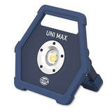 HELLA LED Work Light Uni Max Rechargable
