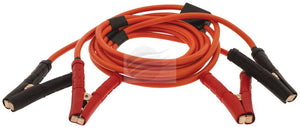 Jumper Cable Kit booster 6m 50mm2 900amp with Anti Spike