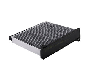 CABIN FILTER FITS RCA206C WACF0142 CARBON ACTIVATED