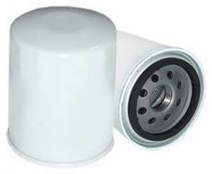 OIL FILTER FITS Z442 WZ442 FO1038 MD069782
